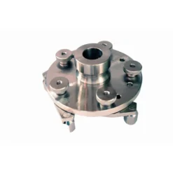 ZIPPER - RWM99MULTI Adaptateur Pour équilibreuse RWM99