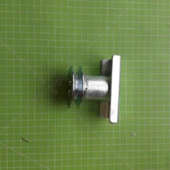 ZIPPER - Support De Lame Pour Tondeuse ZI-BRM508