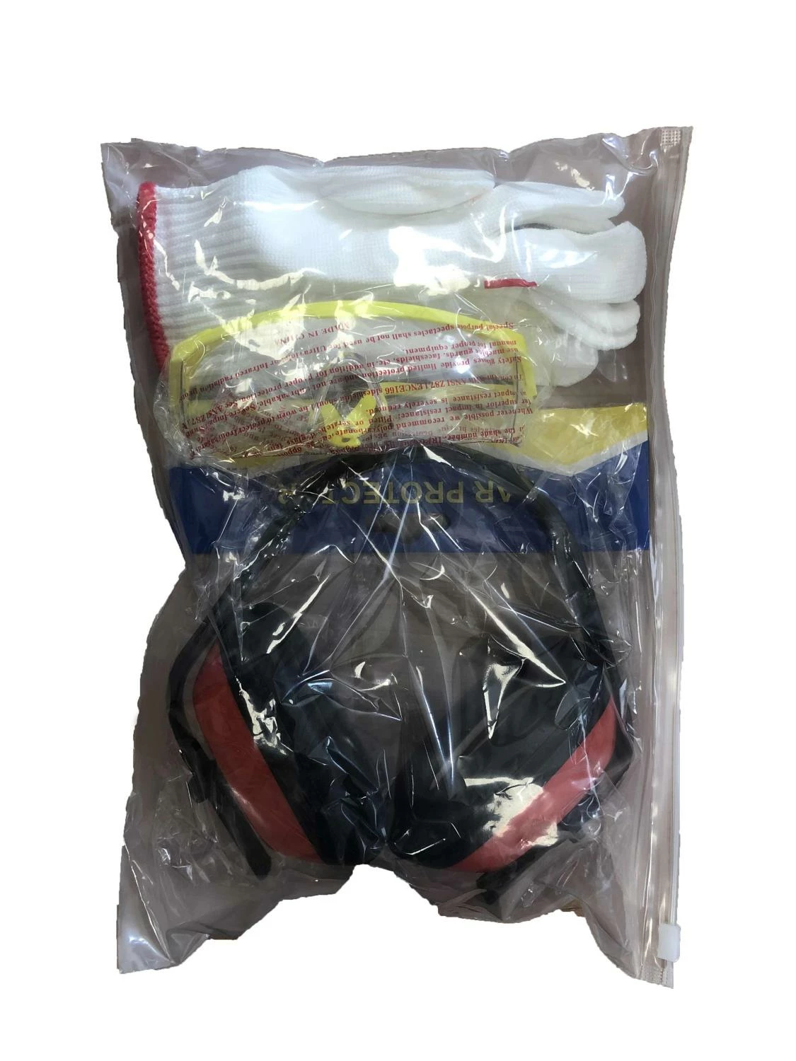 ZIPPER - ZI-HAEK4100 Broyeur De Végétaux Thermique 4100W - Diamètre Max. 100 Mm – Image 8