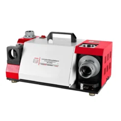 HOLZMANN - BSG30PRO Affûteuse De Forets 3 -30 Mm - 450W