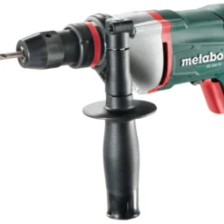 METABO - Perceuse BE 500/10 - 500W