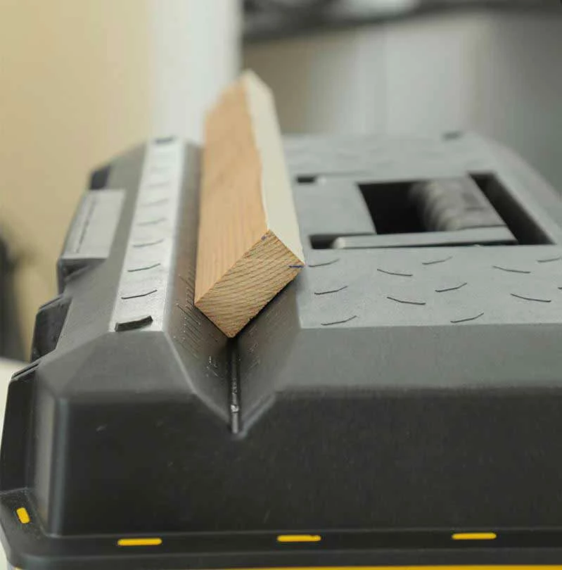 STANLEY - Boîte à Outils Etanche Fatmax - 584 X 267 X 305 Mm - Capacité Max. 20 Litres – Image 5