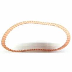 LEMAN - Courroie Pour PON250 573 Mm + 0,5 Mm / 2,5 Mm / 73