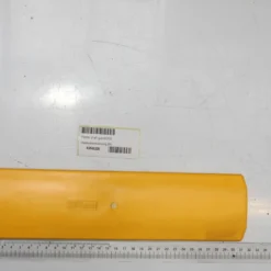 Kity-Scheppach - Protecteur De Lame Pour Dégauchisseuse Bestcombi 2000, Bestcombi 3.0, Kity 439, Plana 2.0c