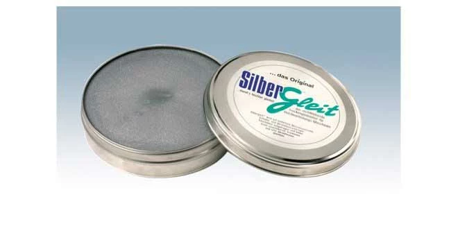 JET - RDJ-410 - Dégauchisseuse-Raboteuse 410 Mm - 230V - Fabrication Europe – Image 4