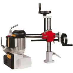 HOLZMANN - SF324N Entraîneur Automatique 4 Vitesses - 180 W