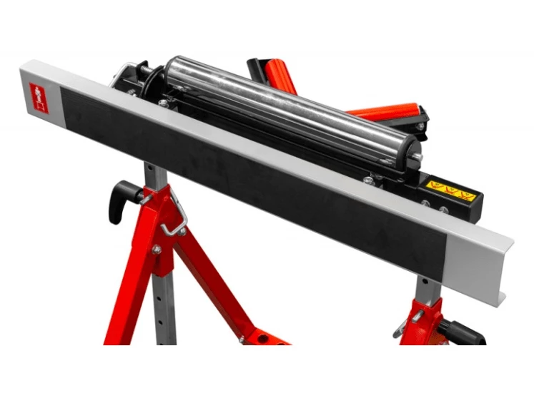 HOLZMANN - MFS4IN1 Établi Multifonctions – Image 4