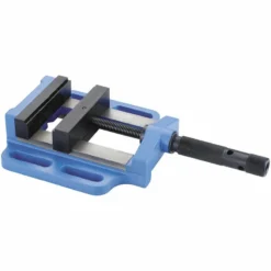 PROMAC - Etau à Serrage Manuel 100 Mm