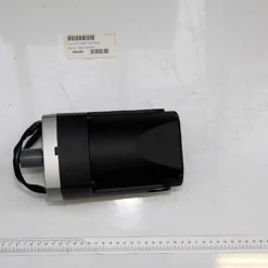 SCHEPPACH - Moteur Complet 230V / 50Hz 1.80kW Pour Scie à Tronçonner Scheppach Capas 7