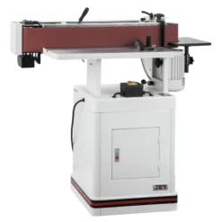 JET - OES-80CS Ponceuse De Bords Oscillante 230V Ou 400V