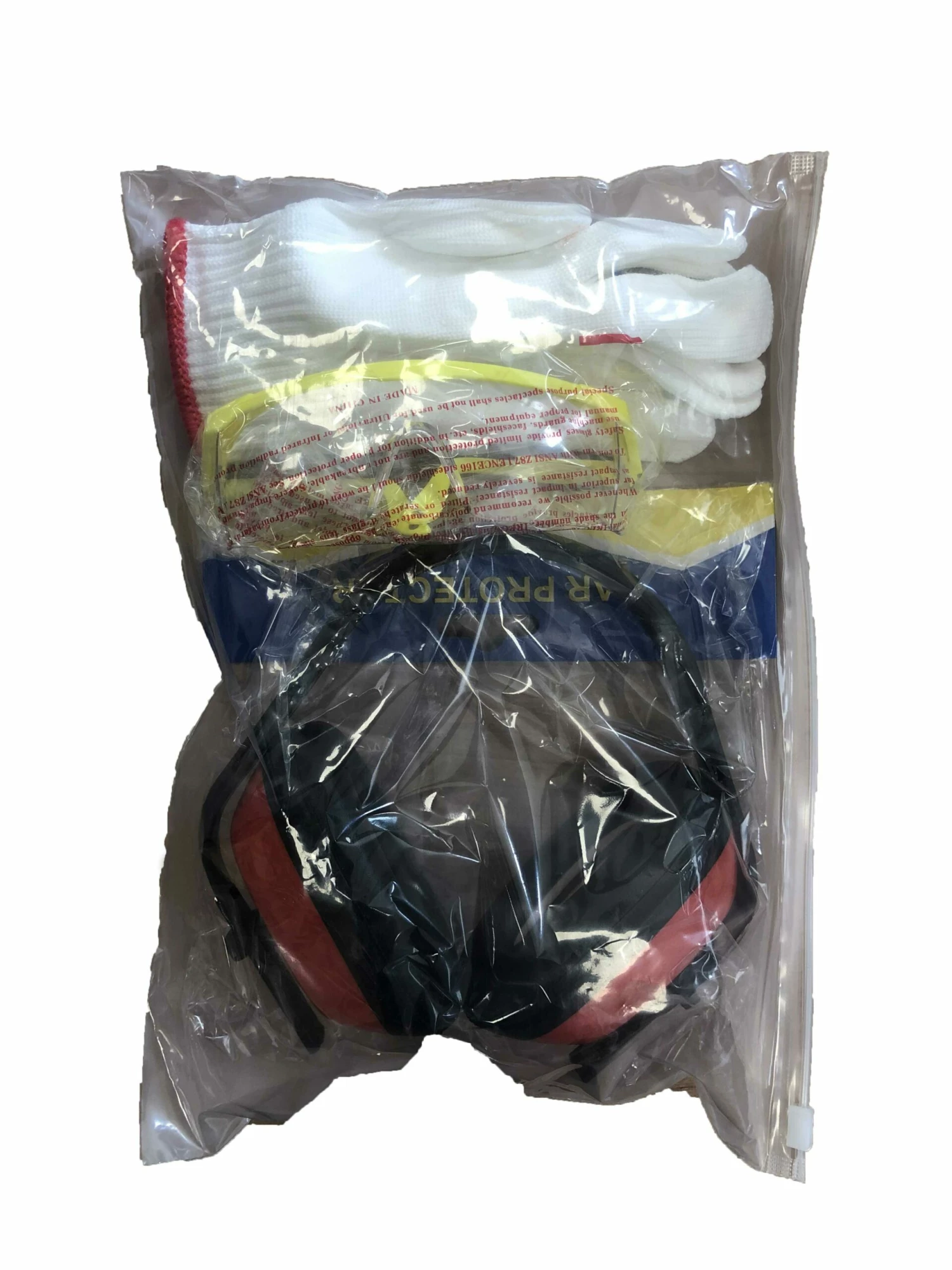 ZIPPER - ZI-HAEK11000 Broyeur De Végétaux Thermique Professionnel 9000W - Diamètre Max. 120 Mm – Image 4