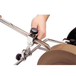 LEMAN - Dispositif Pour Affûtage Des Gouges Pour AFF251