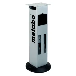 Metabo Métabo - Support Pour Meuleuses Doubles 2010