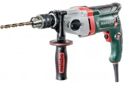 Metabo - Perceuse BE 850-2