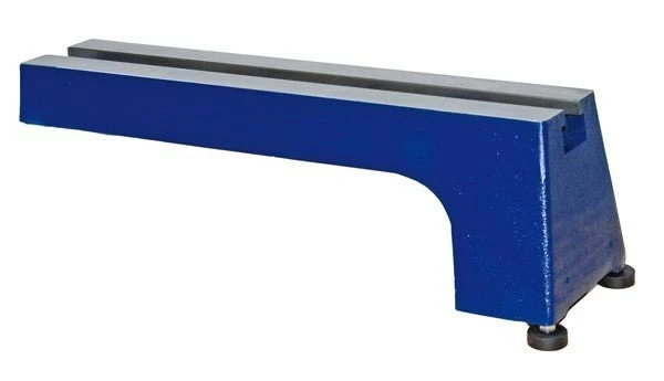 DRECHSELMEISTER - MIDI 1 - Mini Tour à Bois 400 Mm Avec Variateur De Fréquence - 230 V - 735 W – Image 10