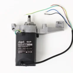 SCHEPPACH - Moteur Complet Pour HS105 230V/50Hz 4800rpm 2000W