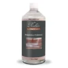 RUBIO MONOCOAT - Préparateur Extérieur - Dégriseur écologique (incolore)