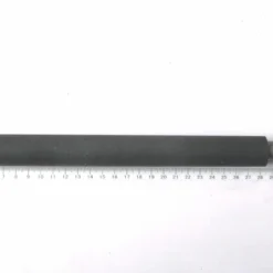 SCHEPPACH - Rouleau D'alimentation Pour HMS1080 Et PMS1090