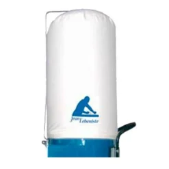 HOLZPROFI - Sac De Filtration Ø500 Mm Pour Aspirateurs FM300 Et FM300-S