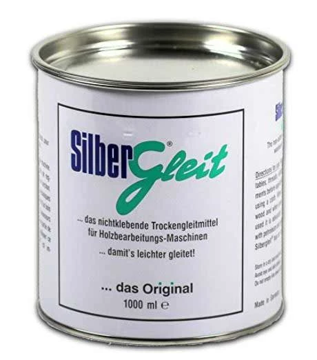 JET - RDJ-410 - Dégauchisseuse-Raboteuse 410 Mm - 230V - Fabrication Europe – Image 5