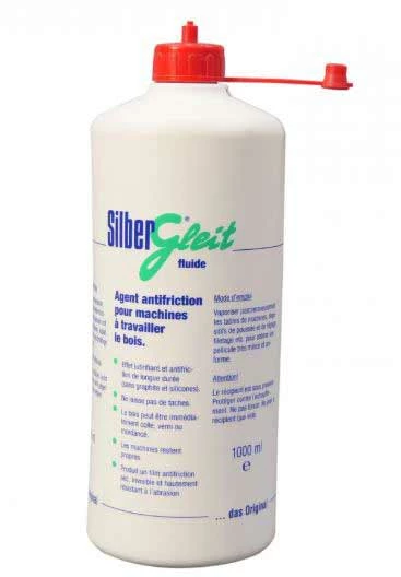 JET - RDJ-410-HH-T - Dégauchisseuse-Raboteuse 410 Mm Avec Arbre Hélicoïdal - 400V - Fabrication Européenne – Image 6