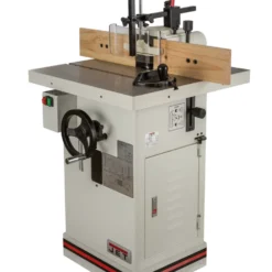 JET - JWS-34KX-M Toupie (en 230V Ou 400V)