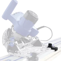 Scheppach - Verrou Anti-basculement Pour Kity 55 Et PL 55