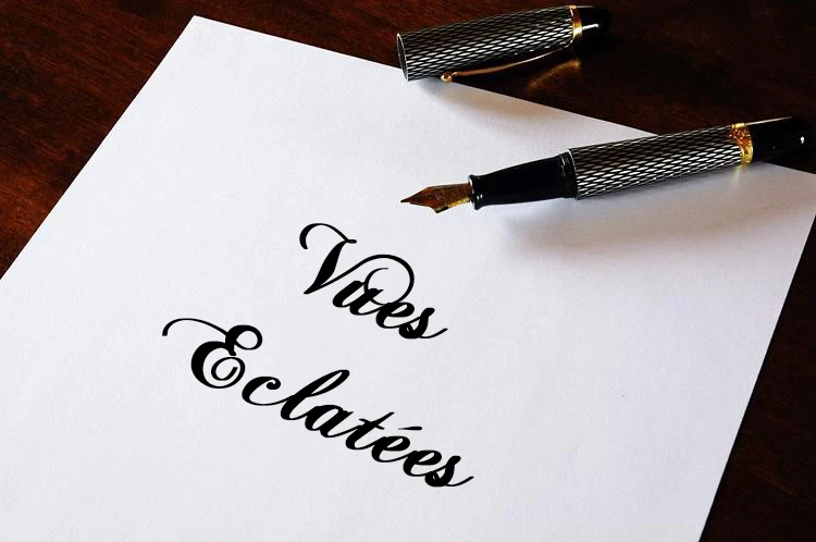 Vues éclatées Bestcombi 2000.pdf